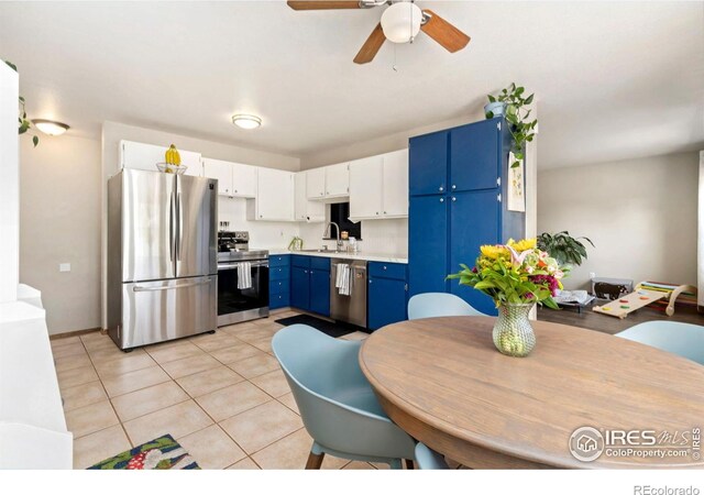1602 35th St, Evans, CO 80620 - photo 9