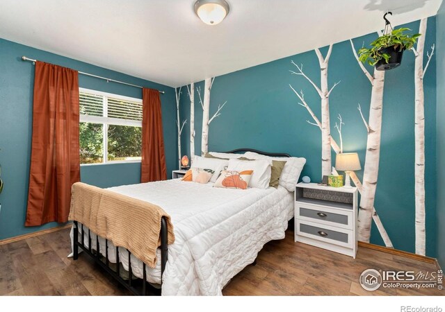 1602 35th St, Evans, CO 80620 - photo 13