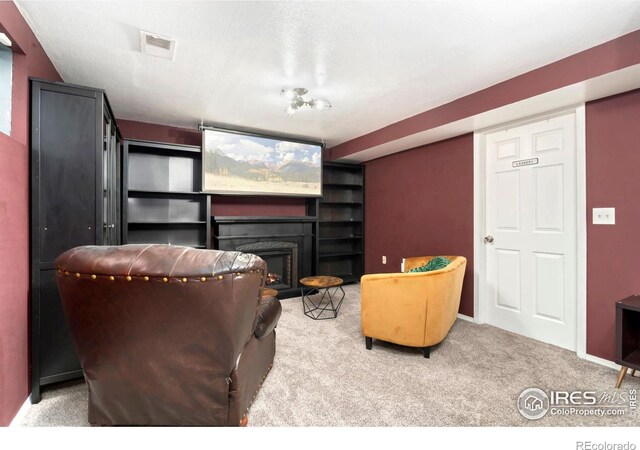 1602 35th St, Evans, CO 80620 - photo 15