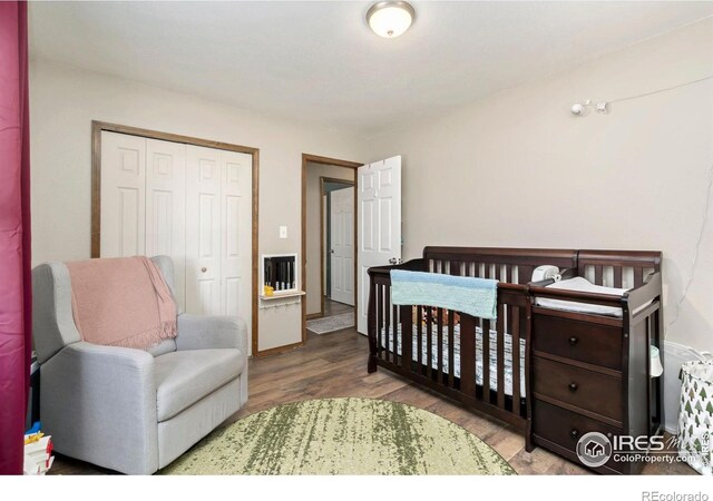 1602 35th St, Evans, CO 80620 - photo 10