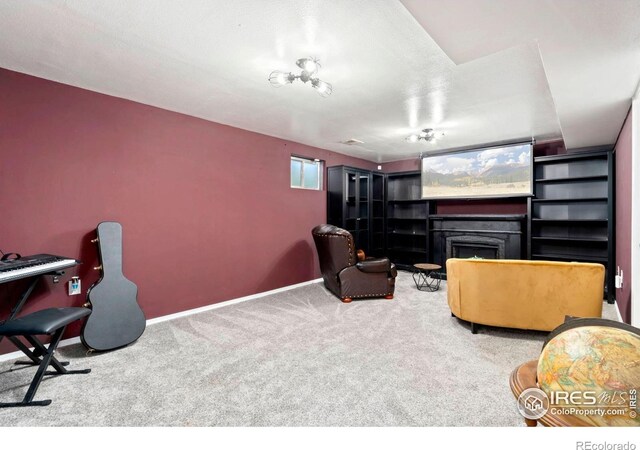 1602 35th St, Evans, CO 80620 - photo 16