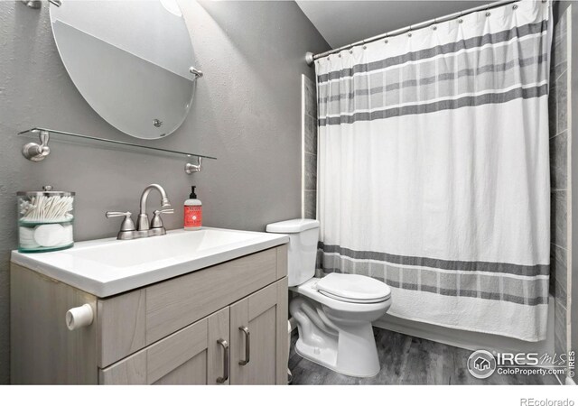 1602 35th St, Evans, CO 80620 - photo 14