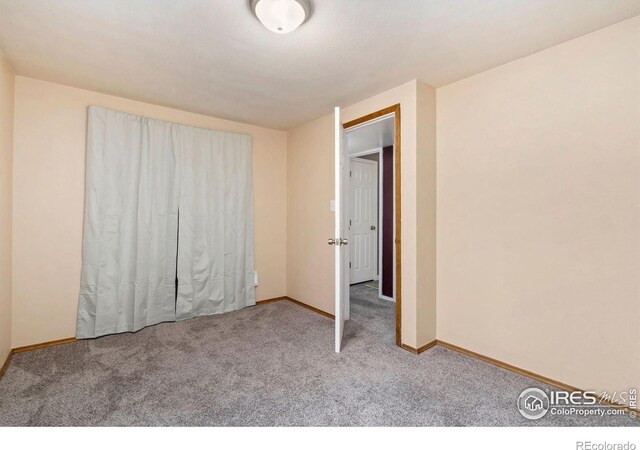 1602 35th St, Evans, CO 80620 - photo 18