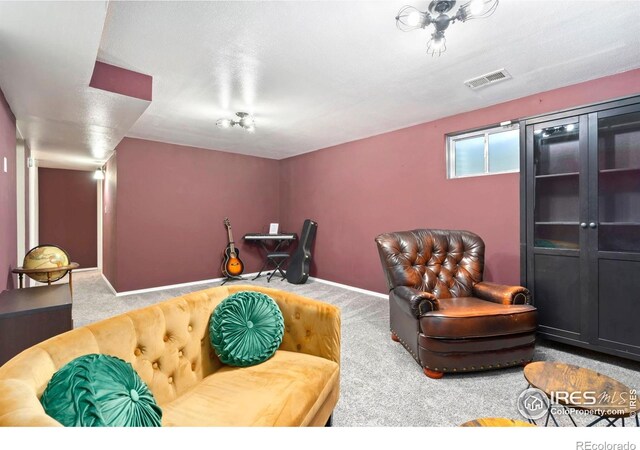 1602 35th St, Evans, CO 80620 - photo 17