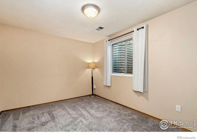 1602 35th St, Evans, CO 80620 - photo 19