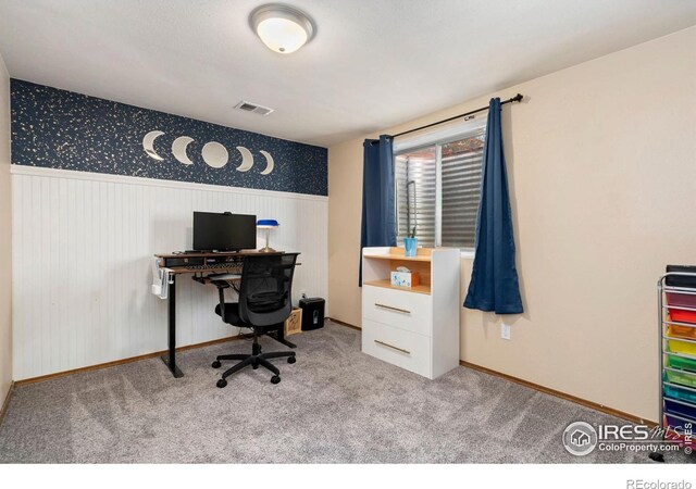 1602 35th St, Evans, CO 80620 - photo 20