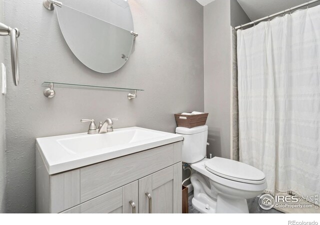 1602 35th St, Evans, CO 80620 - photo 21