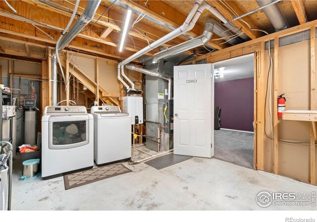 1602 35th St, Evans, CO 80620 - photo 22