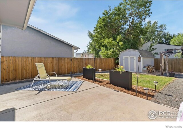 1602 35th St, Evans, CO 80620 - photo 24