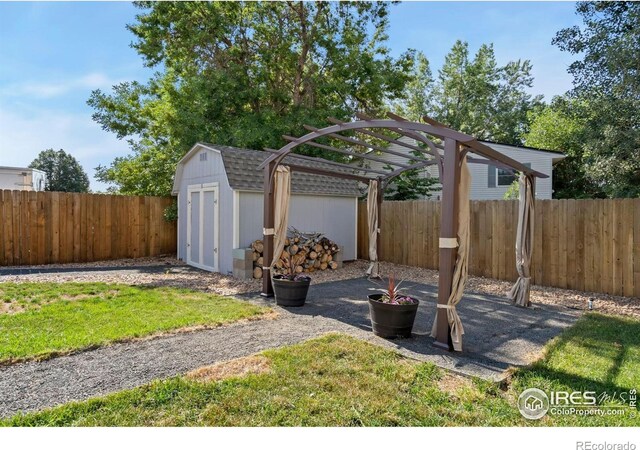 1602 35th St, Evans, CO 80620 - photo 25