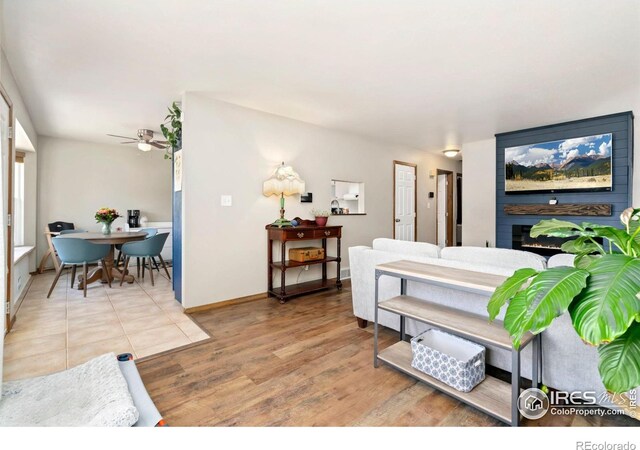 1602 35th St, Evans, CO 80620 - photo 5