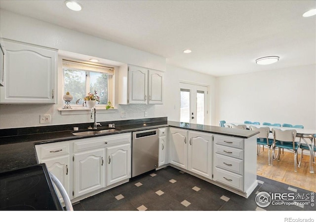 2922 Alamosa Ct, Loveland, CO 80538 - photo 8
