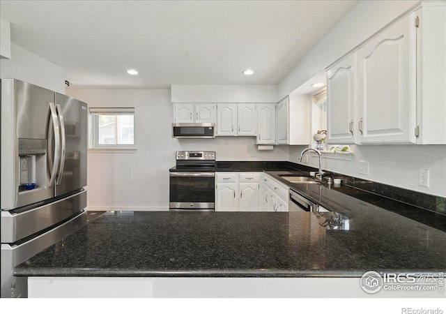 2922 Alamosa Ct, Loveland, CO 80538 - photo 9