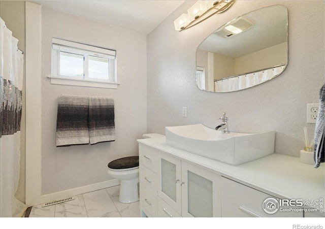 2922 Alamosa Ct, Loveland, CO 80538 - photo 13