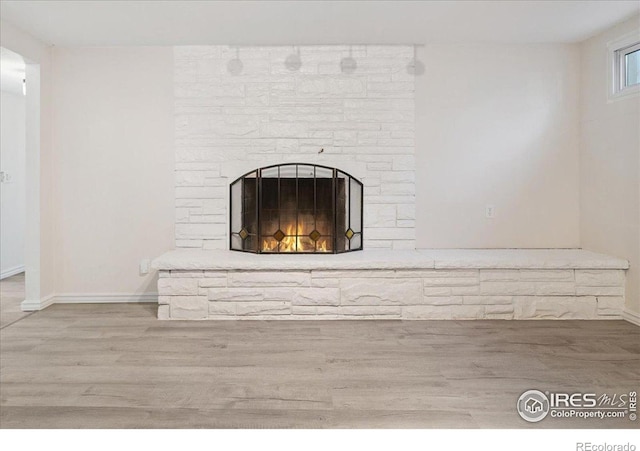 2922 Alamosa Ct, Loveland, CO 80538 - photo 19