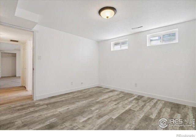 2922 Alamosa Ct, Loveland, CO 80538 - photo 22