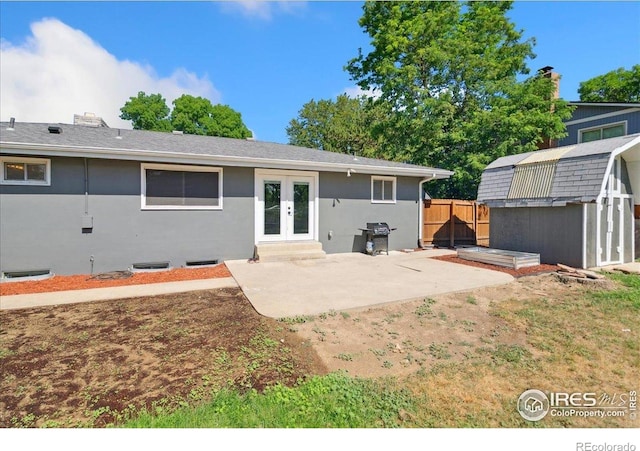 2922 Alamosa Ct, Loveland, CO 80538 - photo 25
