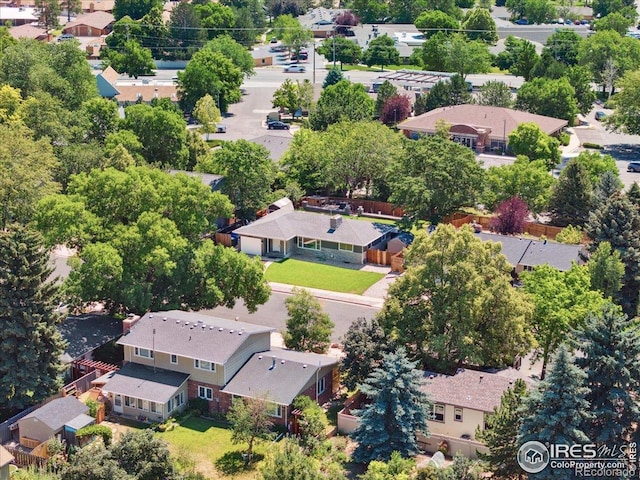 2922 Alamosa Ct, Loveland, CO 80538 - photo 29