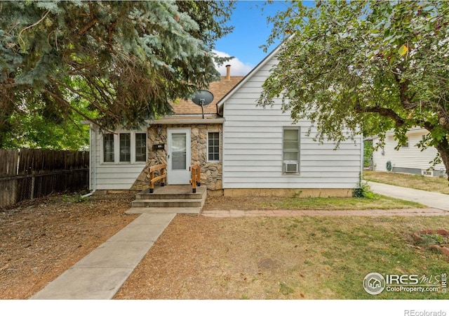 760 E 8th St, Loveland, CO 80537 - photo 1