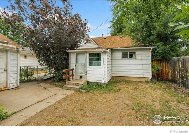 760 E 8th St, Loveland, CO 80537 - photo 2