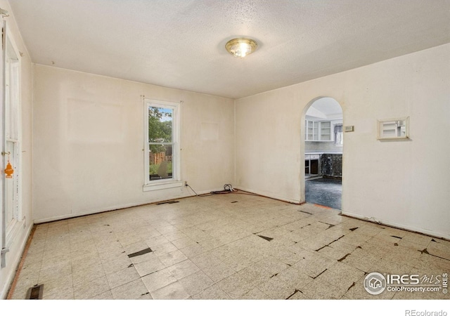 760 E 8th St, Loveland, CO 80537 - photo 3