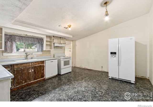 760 E 8th St, Loveland, CO 80537 - photo 5