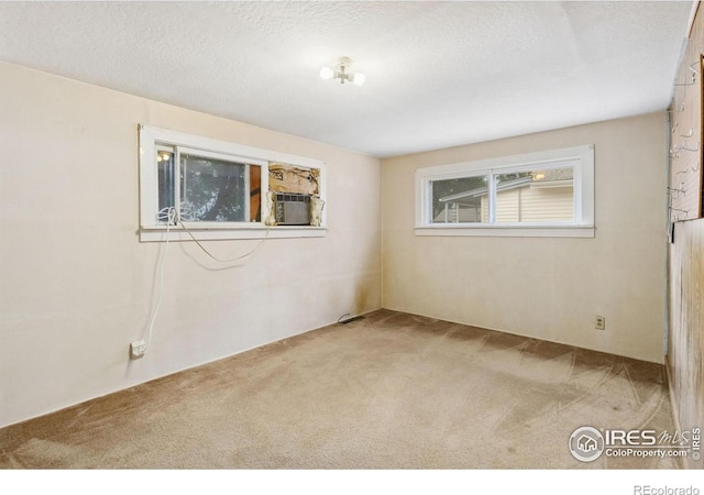 760 E 8th St, Loveland, CO 80537 - photo 8