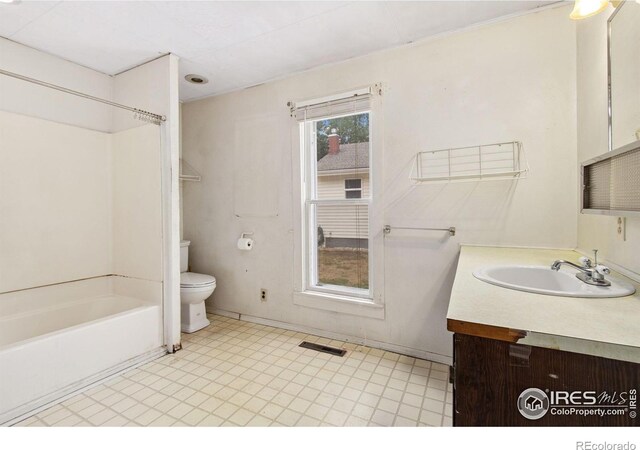 760 E 8th St, Loveland, CO 80537 - photo 9