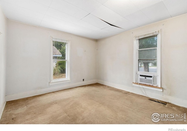 760 E 8th St, Loveland, CO 80537 - photo 10