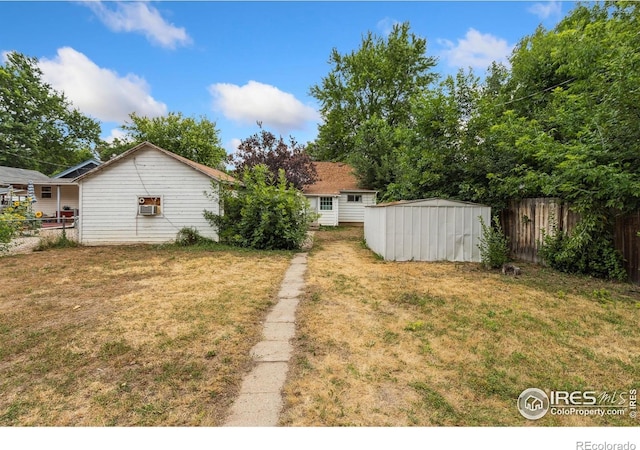 760 E 8th St, Loveland, CO 80537 - photo 11