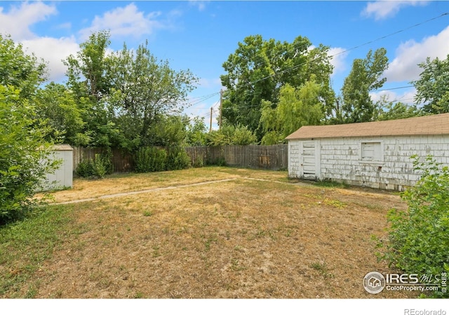 760 E 8th St, Loveland, CO 80537 - photo 12