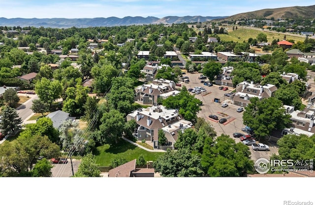 12474 W Nevada Pl Unit 208, Lakewood, CO 80228 - photo 1