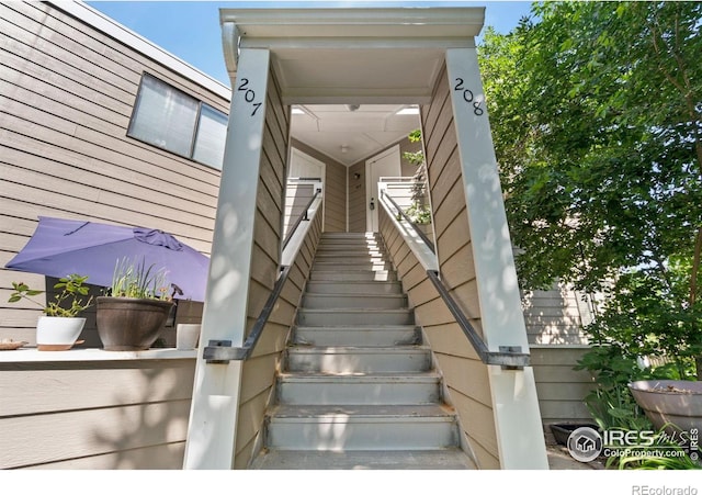 12474 W Nevada Pl Unit 208, Lakewood, CO 80228 - photo 3