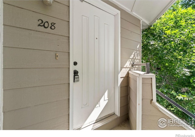 12474 W Nevada Pl Unit 208, Lakewood, CO 80228 - photo 4