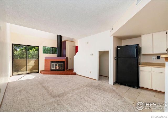 12474 W Nevada Pl Unit 208, Lakewood, CO 80228 - photo 6