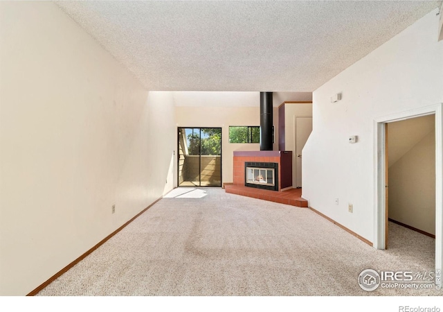 12474 W Nevada Pl Unit 208, Lakewood, CO 80228 - photo 7