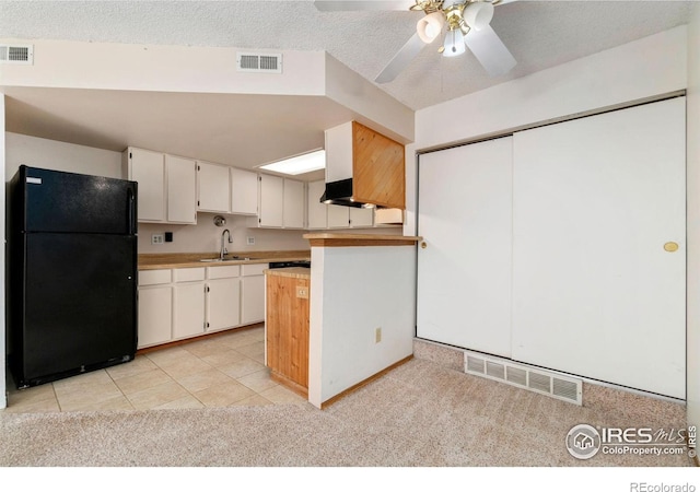 12474 W Nevada Pl Unit 208, Lakewood, CO 80228 - photo 8