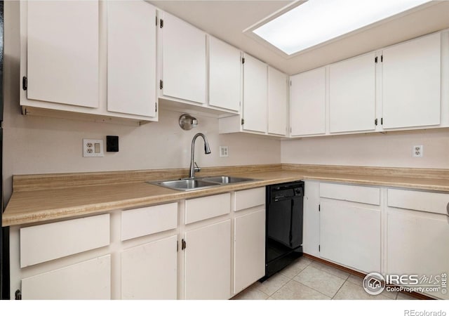 12474 W Nevada Pl Unit 208, Lakewood, CO 80228 - photo 10