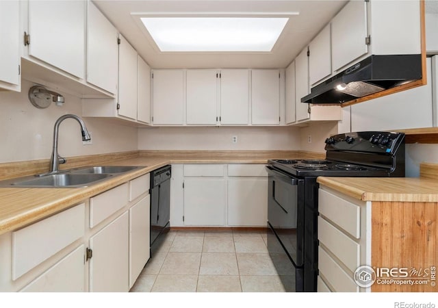 12474 W Nevada Pl Unit 208, Lakewood, CO 80228 - photo 12