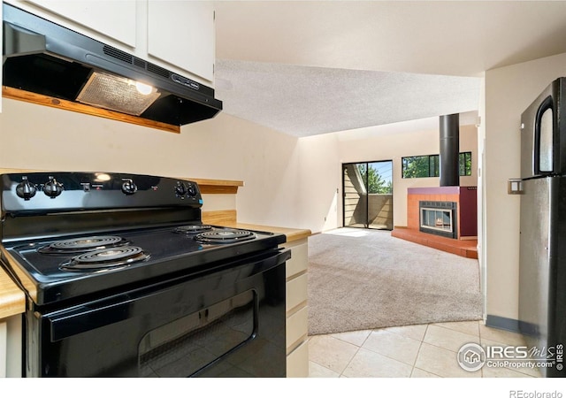 12474 W Nevada Pl Unit 208, Lakewood, CO 80228 - photo 13