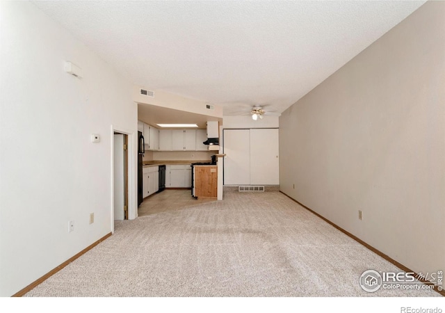 12474 W Nevada Pl Unit 208, Lakewood, CO 80228 - photo 14