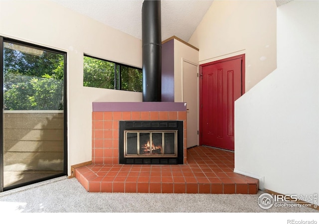 12474 W Nevada Pl Unit 208, Lakewood, CO 80228 - photo 15