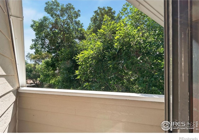 12474 W Nevada Pl Unit 208, Lakewood, CO 80228 - photo 16