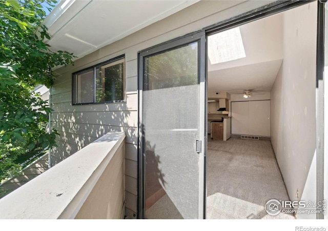 12474 W Nevada Pl Unit 208, Lakewood, CO 80228 - photo 17