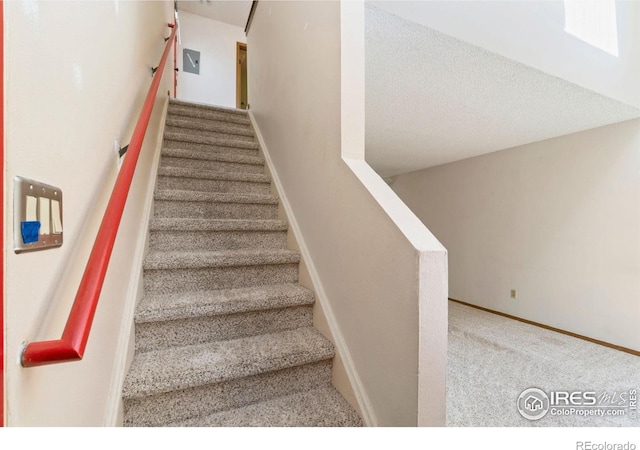 12474 W Nevada Pl Unit 208, Lakewood, CO 80228 - photo 18