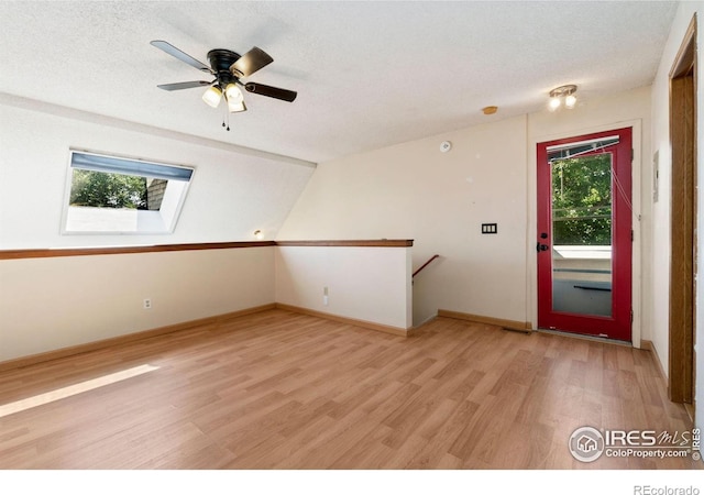 12474 W Nevada Pl Unit 208, Lakewood, CO 80228 - photo 20