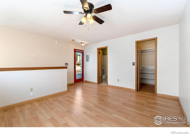 12474 W Nevada Pl Unit 208, Lakewood, CO 80228 - photo 21