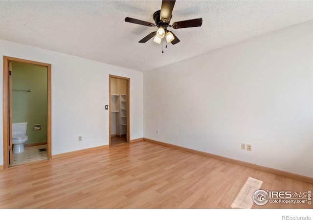 12474 W Nevada Pl Unit 208, Lakewood, CO 80228 - photo 22