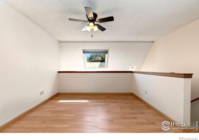 12474 W Nevada Pl Unit 208, Lakewood, CO 80228 - photo 23