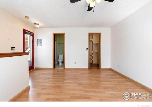 12474 W Nevada Pl Unit 208, Lakewood, CO 80228 - photo 24